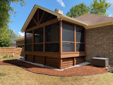 58FE39AD-5E56-46FB-858D-B6C6B82D0C4D_4_5005_c