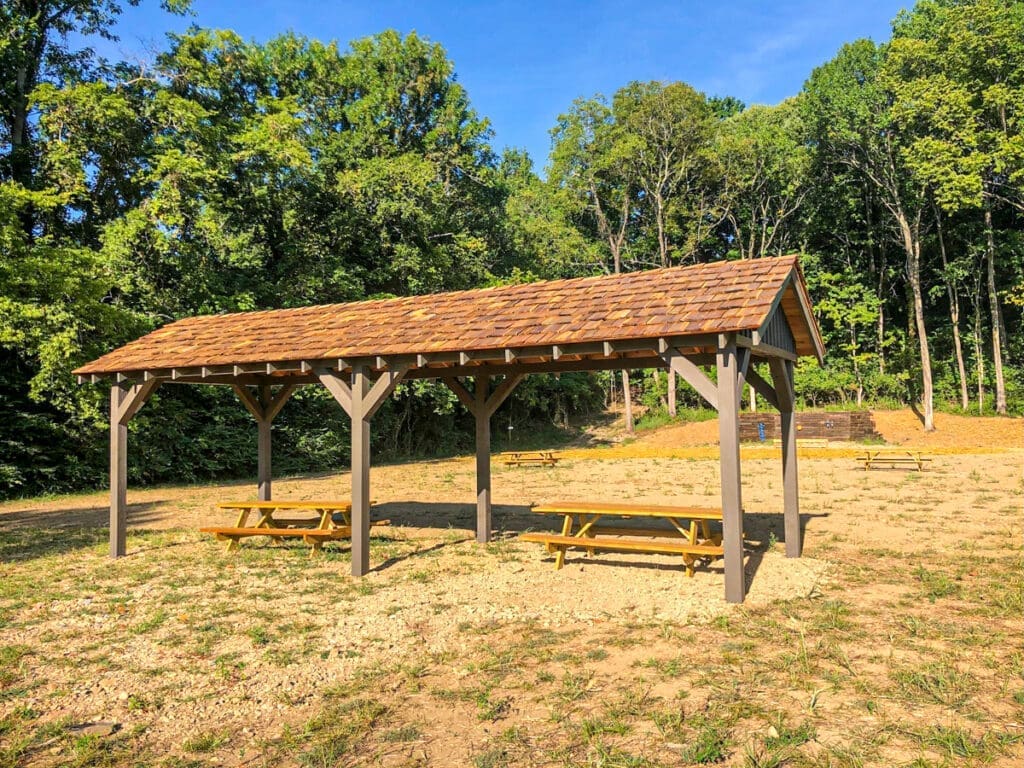 Home Deck and Fence Middle Tennessee TN Dickson County-56