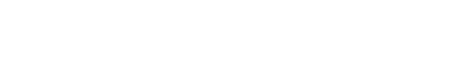 TrexPRO logo in white, representing high-quality decking solutions for custom homes, decks, and outdoor structures by Home Deck & Fence Co.