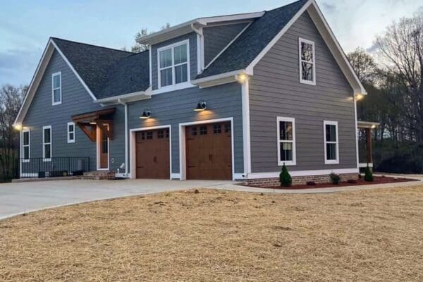 HDF Builders Middle Tennessee Custom Homes, Spec Homes, and Investment Properties-111-2