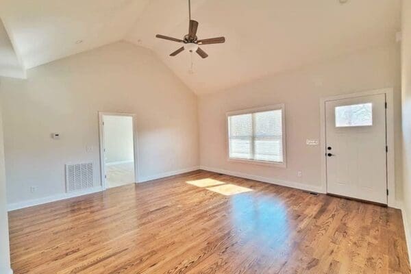 HDF Builders Middle Tennessee Custom Homes, Spec Homes, and Investment Properties-112-2