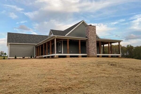 HDF Builders Middle Tennessee Custom Homes, Spec Homes, and Investment Properties-113-2