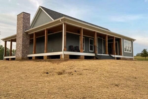 HDF Builders Middle Tennessee Custom Homes, Spec Homes, and Investment Properties-114-2