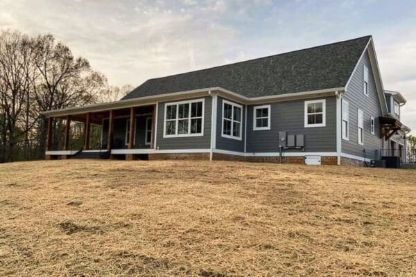 HDF Builders Middle Tennessee Custom Homes, Spec Homes, and Investment Properties-115-2