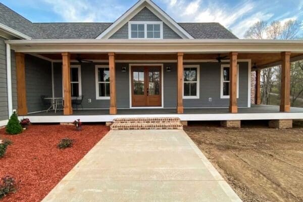 HDF Builders Middle Tennessee Custom Homes, Spec Homes, and Investment Properties-116-2