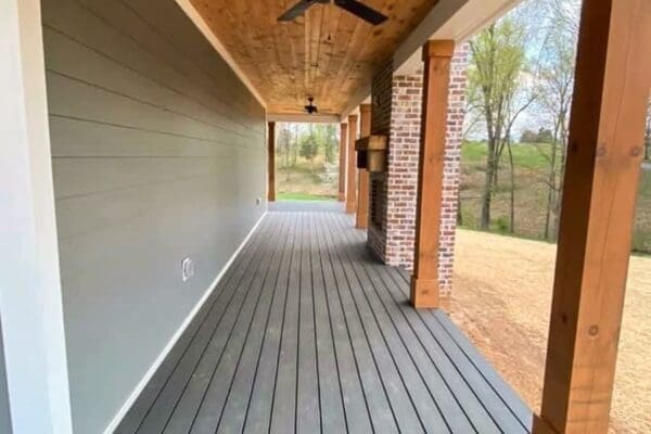 HDF Builders Middle Tennessee Custom Homes, Spec Homes, and Investment Properties-117-2