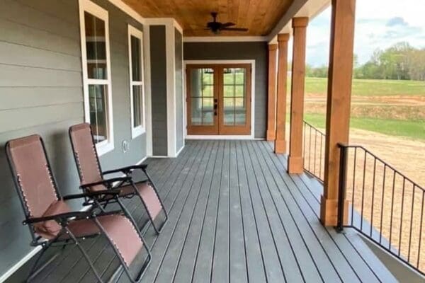 HDF Builders Middle Tennessee Custom Homes, Spec Homes, and Investment Properties-118-2