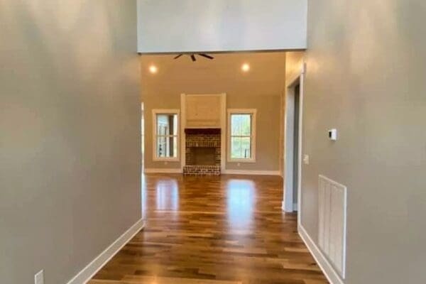 HDF Builders Middle Tennessee Custom Homes, Spec Homes, and Investment Properties-119-2