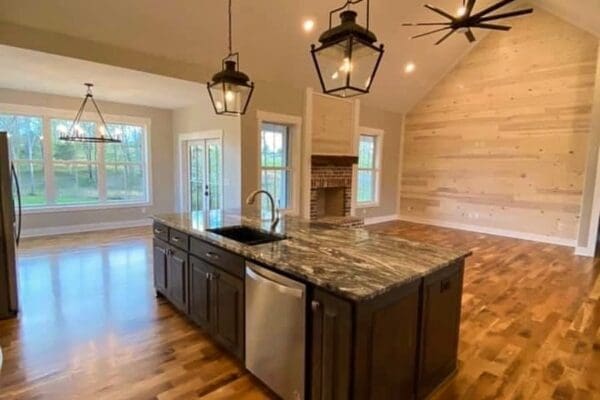 HDF Builders Middle Tennessee Custom Homes, Spec Homes, and Investment Properties-120-2