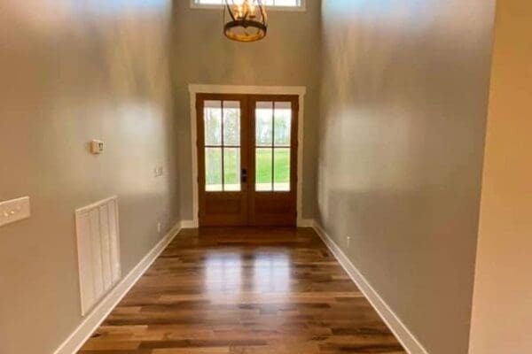 HDF Builders Middle Tennessee Custom Homes, Spec Homes, and Investment Properties-122-2