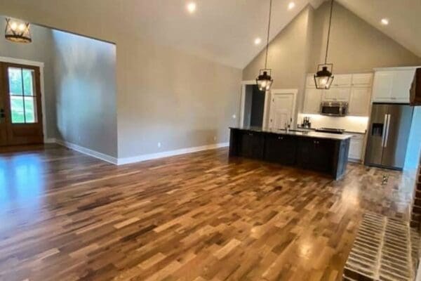 HDF Builders Middle Tennessee Custom Homes, Spec Homes, and Investment Properties-123-2