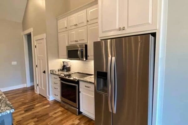 HDF Builders Middle Tennessee Custom Homes, Spec Homes, and Investment Properties-124-2