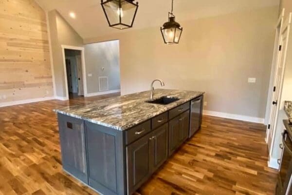 HDF Builders Middle Tennessee Custom Homes, Spec Homes, and Investment Properties-125-2