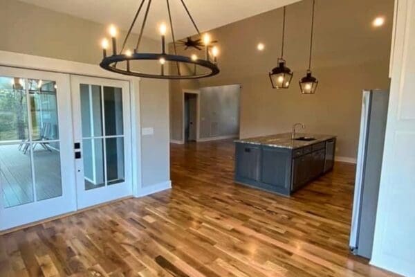 HDF Builders Middle Tennessee Custom Homes, Spec Homes, and Investment Properties-126-2