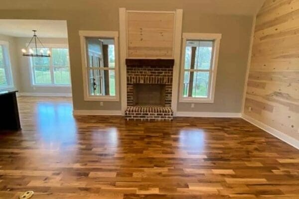 HDF Builders Middle Tennessee Custom Homes, Spec Homes, and Investment Properties-127-2