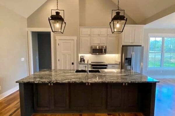 HDF Builders Middle Tennessee Custom Homes, Spec Homes, and Investment Properties-128-2