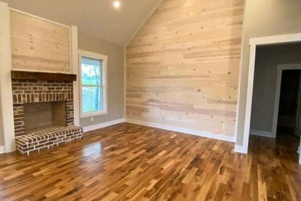 HDF Builders Middle Tennessee Custom Homes, Spec Homes, and Investment Properties-129-2