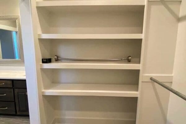 HDF Builders Middle Tennessee Custom Homes, Spec Homes, and Investment Properties-133-2