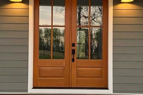 HDF Builders Middle Tennessee Custom Homes, Spec Homes, and Investment Properties-152-2