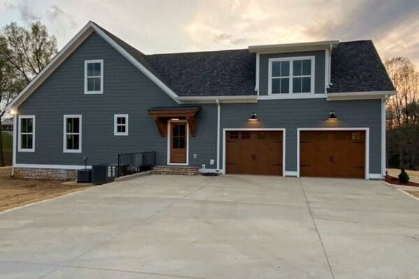 HDF Builders Middle Tennessee Custom Homes, Spec Homes, and Investment Properties-153-2