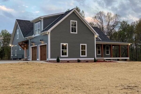 HDF Builders Middle Tennessee Custom Homes, Spec Homes, and Investment Properties-154-2