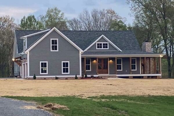 HDF Builders Middle Tennessee Custom Homes, Spec Homes, and Investment Properties-155-2
