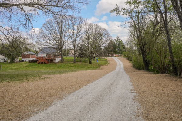1211 Old Charlotte Road White Bluff Custom Home Builder (1 of 41)