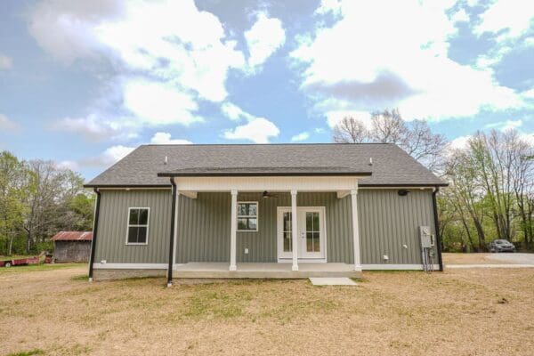 1211 Old Charlotte Road White Bluff Custom Home Builder (10 of 41)