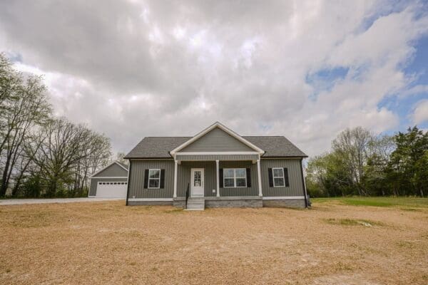 1211 Old Charlotte Road White Bluff Custom Home Builder (13 of 41)