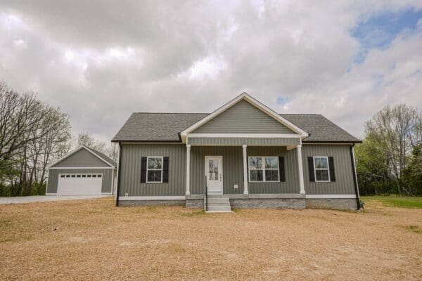 1211 Old Charlotte Road White Bluff Custom Home Builder (14 of 41)