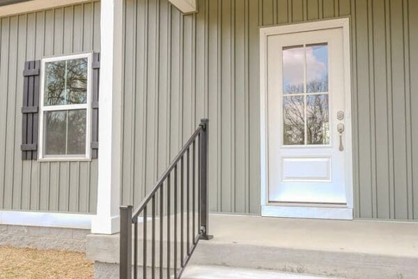 1211 Old Charlotte Road White Bluff Custom Home Builder (15 of 41)