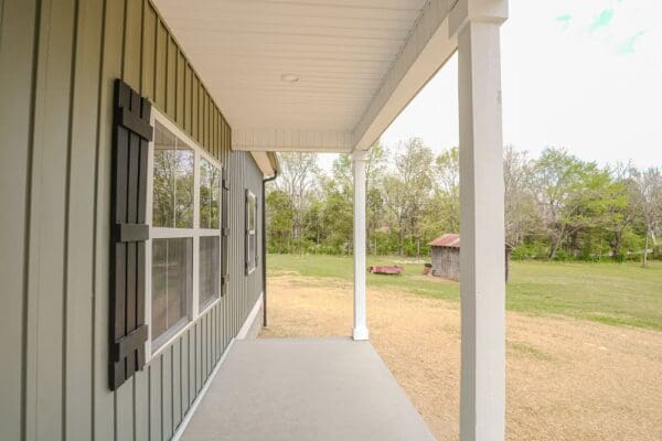 1211 Old Charlotte Road White Bluff Custom Home Builder (16 of 41)