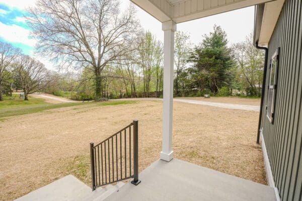 1211 Old Charlotte Road White Bluff Custom Home Builder (17 of 41)