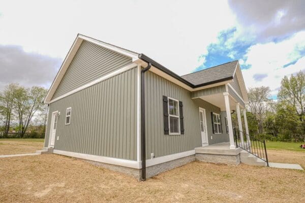 1211 Old Charlotte Road White Bluff Custom Home Builder (18 of 41)