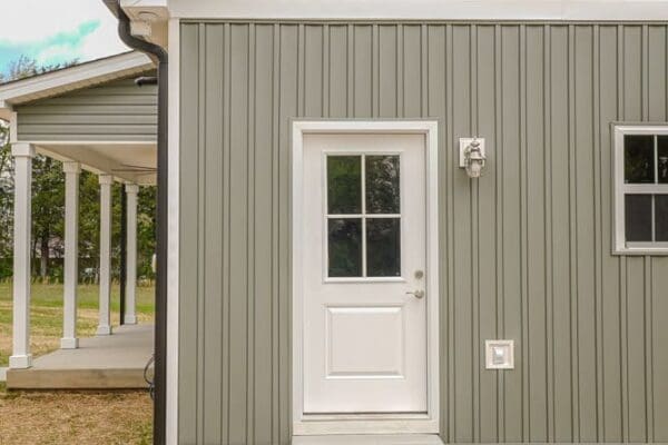 1211 Old Charlotte Road White Bluff Custom Home Builder (19 of 41)