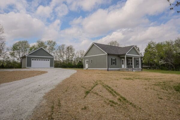 1211 Old Charlotte Road White Bluff Custom Home Builder (2 of 41)