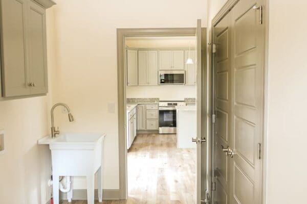 1211 Old Charlotte Road White Bluff Custom Home Builder (20 of 41)