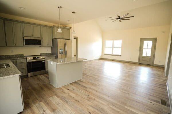 1211 Old Charlotte Road White Bluff Custom Home Builder (21 of 41)