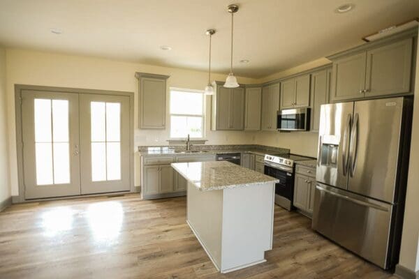 1211 Old Charlotte Road White Bluff Custom Home Builder (22 of 41)