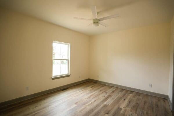 1211 Old Charlotte Road White Bluff Custom Home Builder (23 of 41)