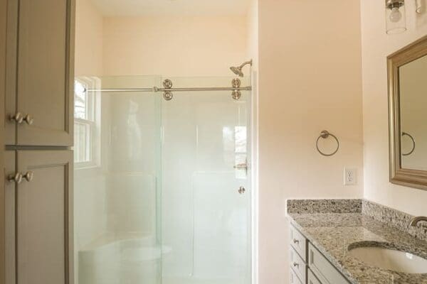 1211 Old Charlotte Road White Bluff Custom Home Builder (24 of 41)