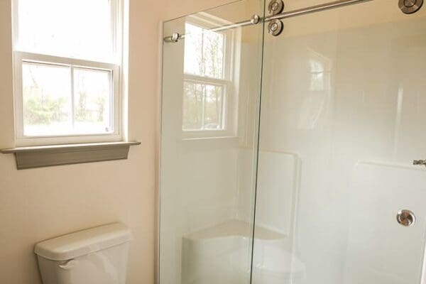 1211 Old Charlotte Road White Bluff Custom Home Builder (25 of 41)