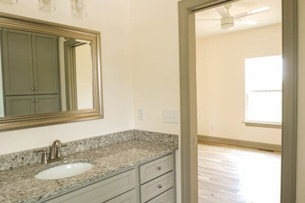 1211 Old Charlotte Road White Bluff Custom Home Builder (26 of 41)