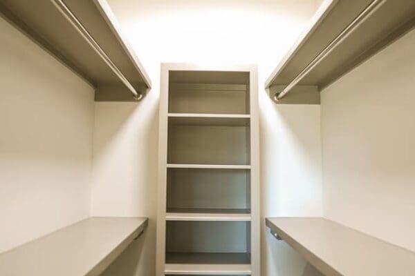 1211 Old Charlotte Road White Bluff Custom Home Builder (27 of 41)