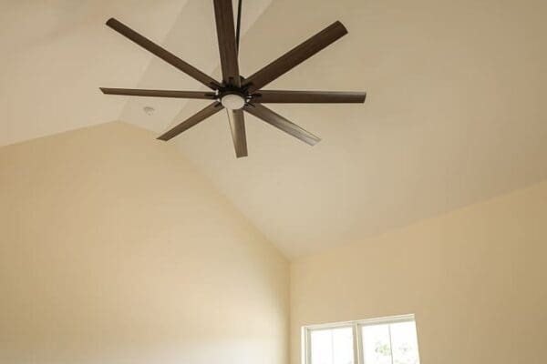 1211 Old Charlotte Road White Bluff Custom Home Builder (28 of 41)