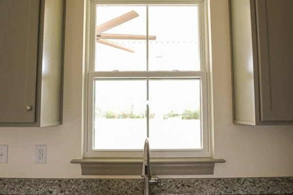 1211 Old Charlotte Road White Bluff Custom Home Builder (29 of 41)