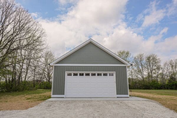 1211 Old Charlotte Road White Bluff Custom Home Builder (3 of 41)