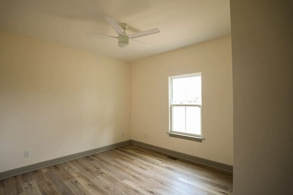 1211 Old Charlotte Road White Bluff Custom Home Builder (30 of 41)