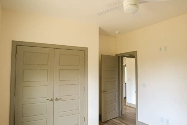 1211 Old Charlotte Road White Bluff Custom Home Builder (31 of 41)