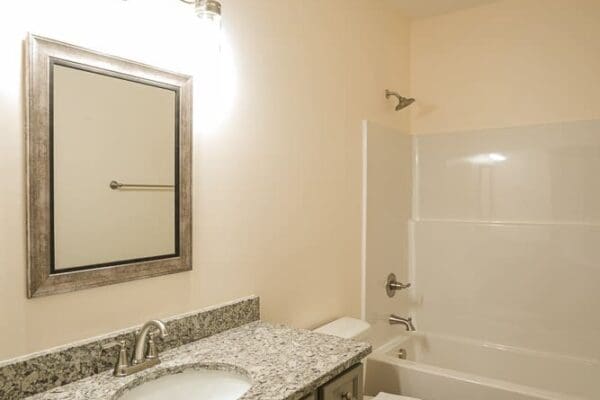 1211 Old Charlotte Road White Bluff Custom Home Builder (32 of 41)